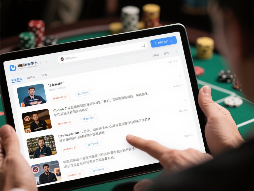 用户评价和口碑
在选择下注网站时，不妨