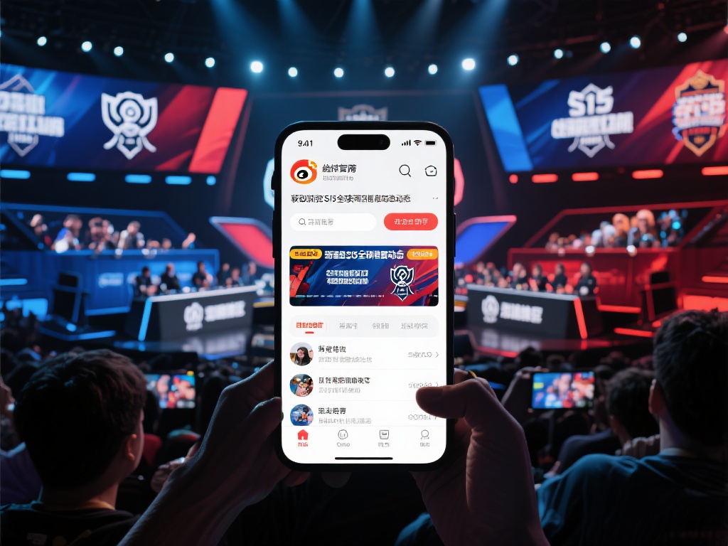 英雄联盟S15全球总决赛最新赛程与关键信息,粉丝不容错过! 如何获取最新赛程动态 渠道推荐
对于想