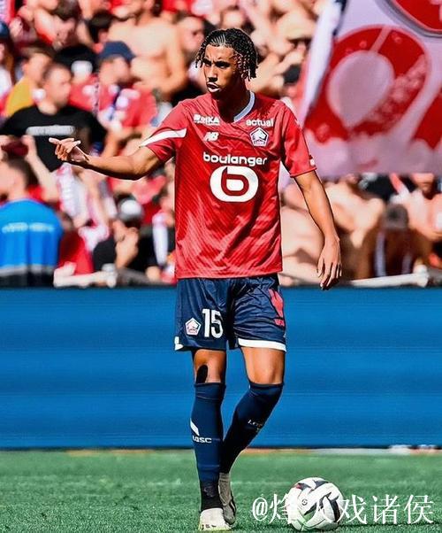 约罗：我与伯恩茅斯后卫迪亚基特关系融洽，但赛场上绝不手软