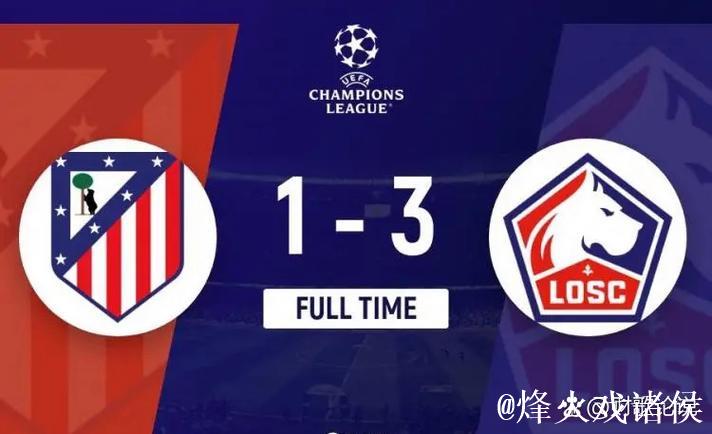 “巴萨欧冠连胜力争前八，附加赛潜藏惊喜”