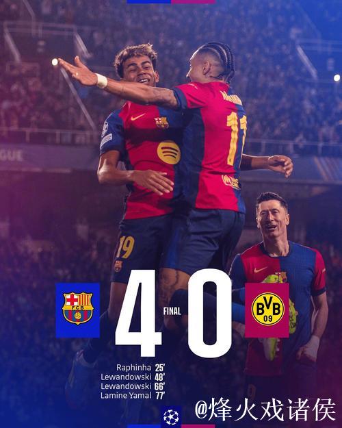 巴萨铁卫三分钟内双响逆转：欧冠比赛扳救巴萨