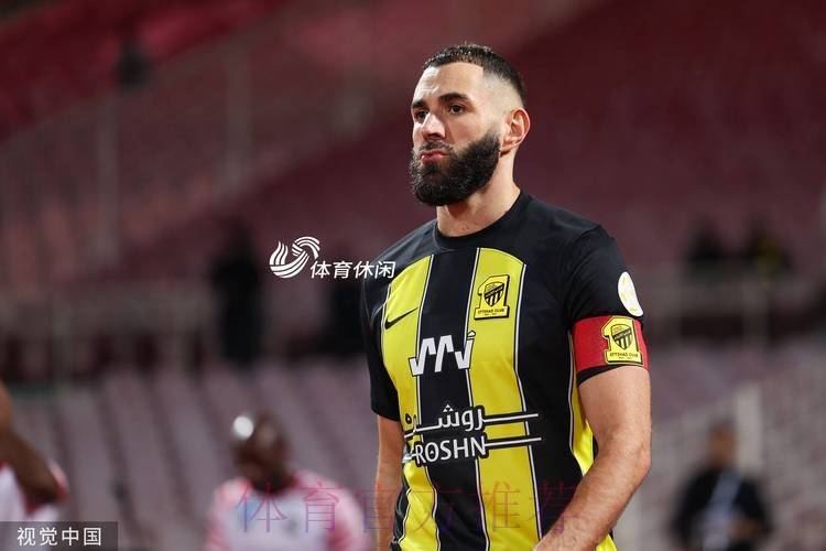 火线回归?每体:安切洛蒂希望老佛爷租借本泽马 火线回归?每体:安切洛蒂希望老佛爷租借本泽马