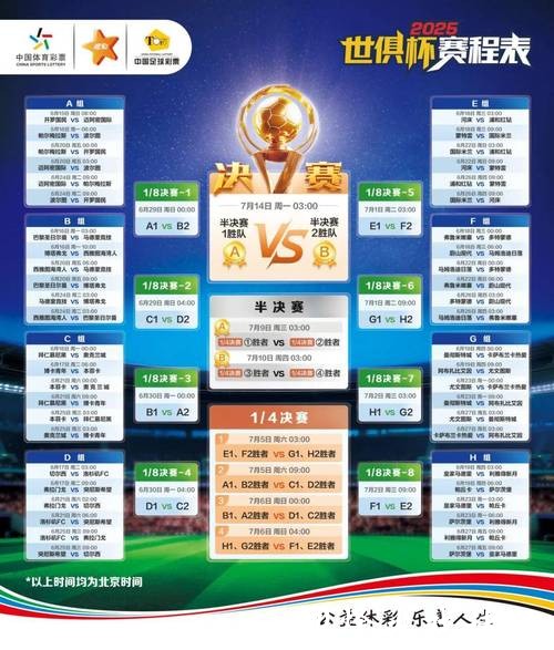 深入解析世界杯竞猜平台的优劣分析