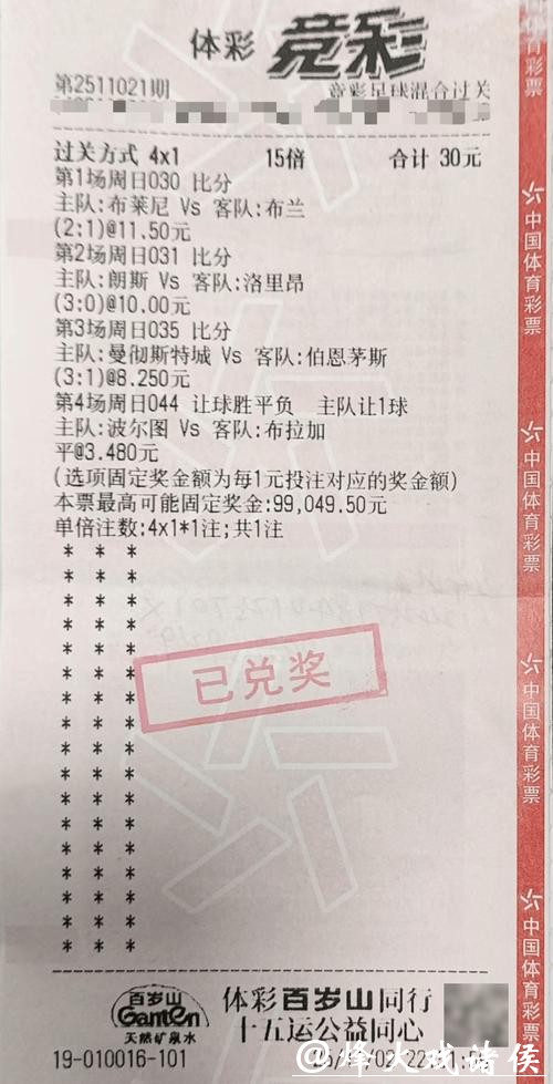 全球最佳世界杯投注平台排行榜
